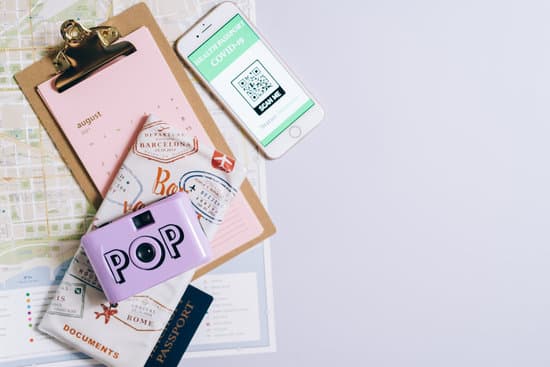 White and Purple Box on White Printer Paper